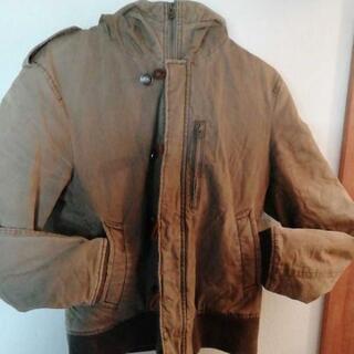 メンズの服まとめて(ブランド服)