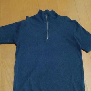 メンズの服まとめて(ブランド服)の画像