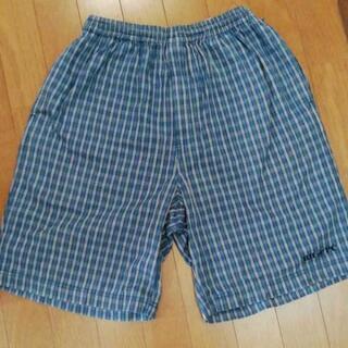 メンズの服まとめて(ブランド服)の画像