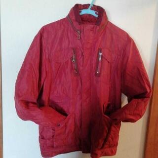 メンズの服まとめて(ブランド服)の画像