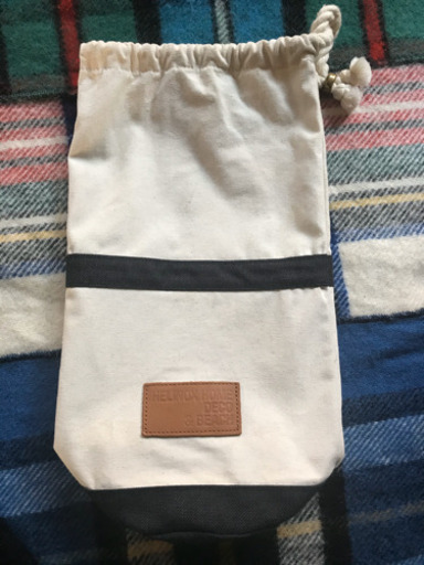 ヘリノックス  コンフォートチェア