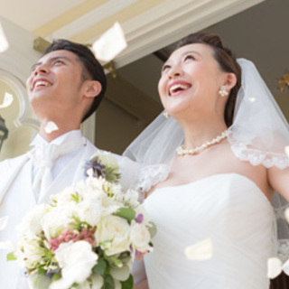婚活なら直方市の結婚相談所 - 悩み相談