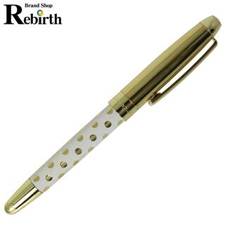 Kate spade / ケイトスペード シー ロート ハー オ...