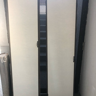 襖扉