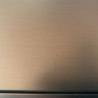 Acer  ノートパソコン&USBハブの画像