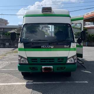 中古車  