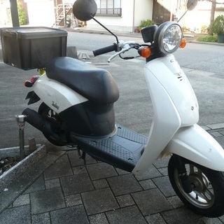 Honda todayの画像