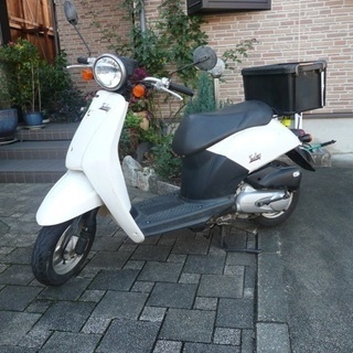 Honda today