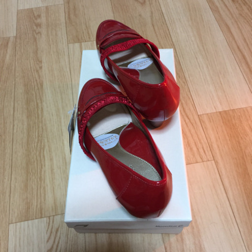 CALORY WALK + カロリーウォークプラス
