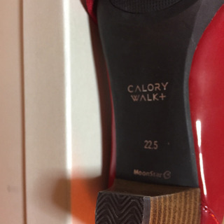 CALORY WALK + カロリーウォークプラスの画像