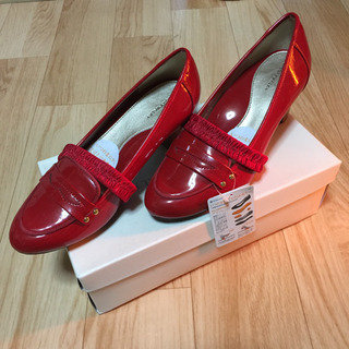 CALORY WALK + カロリーウォークプラスの画像