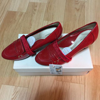 CALORY WALK + カロリーウォークプラスの画像