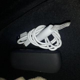 アイコス3　3ヶ月使用品