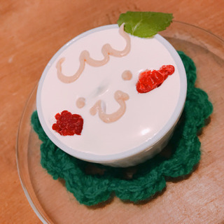 11月10日⭐️第1回 女子力向上カフェ会 します٩(ˊᗜˋ*)و