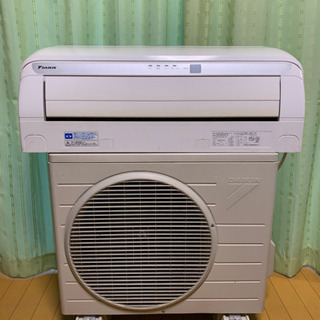 MLBカージナルス所属ヌートバー選手ユニフォーム S