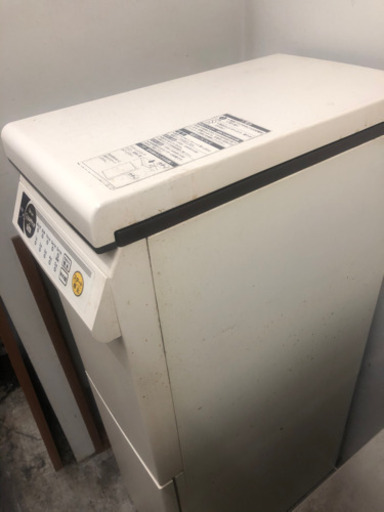 エムケー精工　保冷精米機　PHK-30