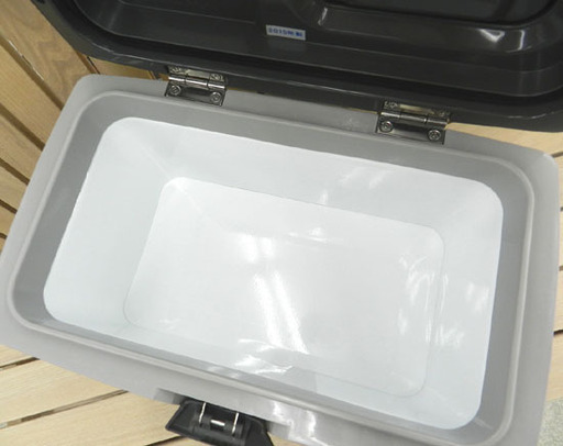 エンゲル ポータブル 冷凍冷蔵庫 MHD14F-D 14L 温蔵 DC12V ACアダプター付き 澤藤電機 ☆ PayPay(ペイペイ
