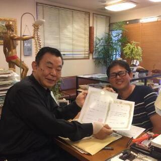 800点へのセンター対策100時間!!の画像
