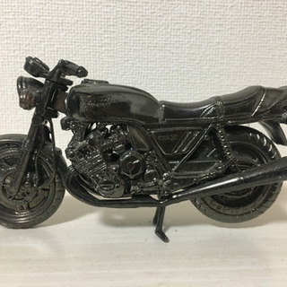 世界の名車シリーズVol.29★ミニレプリカ〔非売品〕