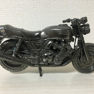 世界の名車シリーズVol.29★ミニレプリカ〔非売品〕の画像
