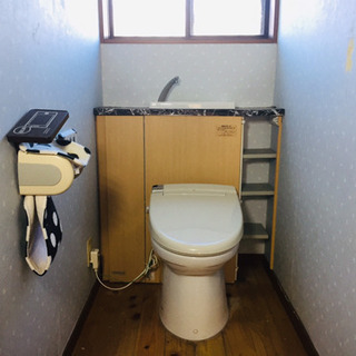 ❣敷礼ゼロゼロ。かなり広ーい一戸建て❣ - 阿久根市