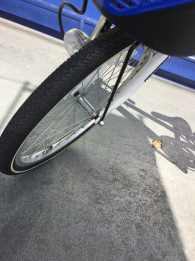 【SPEED】子供用自転車売ります！