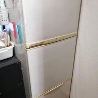 ナショナル冷凍冷蔵庫