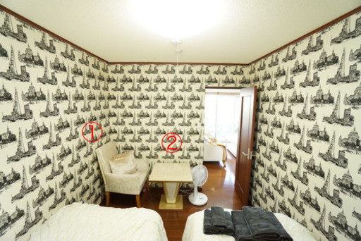 (※販売期限11/25)海外製ブランド多数！ソファ、テーブル等いかがでしょうか？