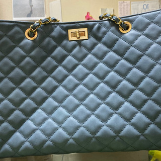 新品同様程度良しの画像