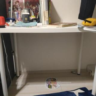テーブル LINNMON