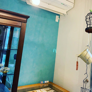 ◆◆リボンスタッズピアス◆◆の画像