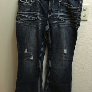プラス plus size clothes free 外国製.要...
