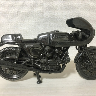 世界の名車シリーズVol.30★ミニレプリカ〔非売品〕の画像