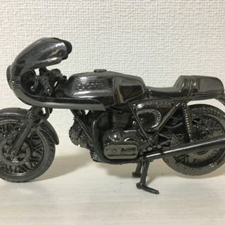 世界の名車シリーズVol.30★ミニレプリカ〔非売品〕