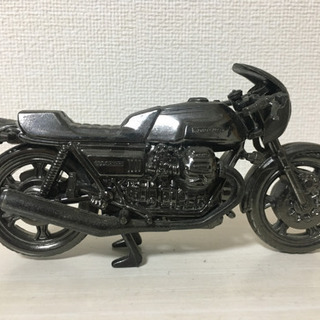 世界の名車シリーズVol.22★ミニレプリカ〔非売品〕の画像
