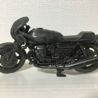 世界の名車シリーズVol.22★ミニレプリカ〔非売品〕