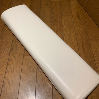 エステベットのクッション