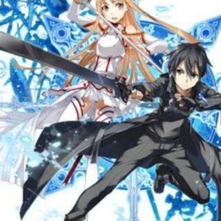 アニソンカラオケ友達募集！ − 長崎県