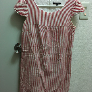 プラス plus size clothes free 外国製.要らなくなった服の画像