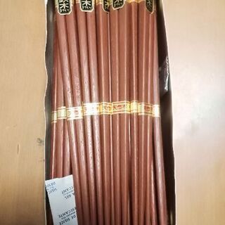 はし　箸　まとめ売り