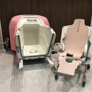 ステップでは機能訓練指導員を募集中✨の画像
