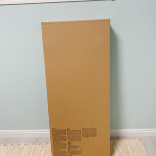 IKEA▫︎インゴルフ▫︎INGOLF ▫︎新品▫︎バースツール▫︎カウンターチェアの画像