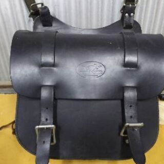 サイドバック 値下げしました‼️