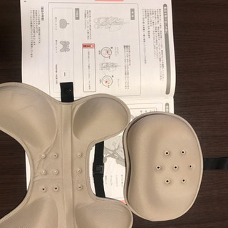 【値下げしました！】ベビーカー アップリカ カルーンプラスの画像