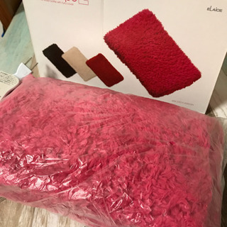 新品✨エコ湯たんぽ