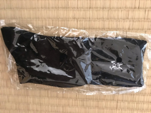 ひばり幼稚園 制服 新古品 オマケ付き