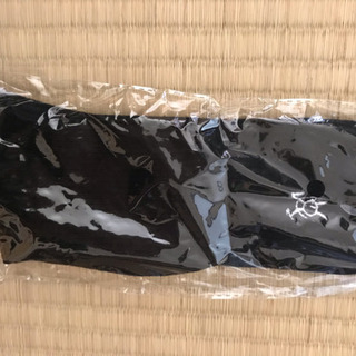 ひばり幼稚園 制服 新古品 オマケ付きの画像