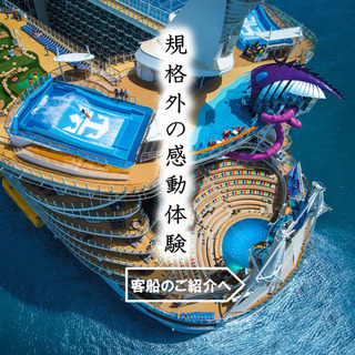 子連れ家族で遊べる旅行仲間を募集しています😃