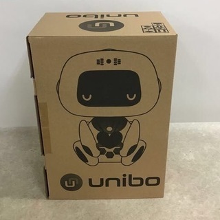 売価17万円のAIロボット