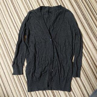 カーディガンおまとめ四点の画像